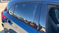 Mercedes-Benz A-Class A180 AMG Line Executive 5dr Auto Petrol Hatchback